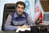 همکاری فولاد سنگان با شرکت‌های دانش‌بنیان در زمینه کانی‌های کم‌عیار آهن  SMI